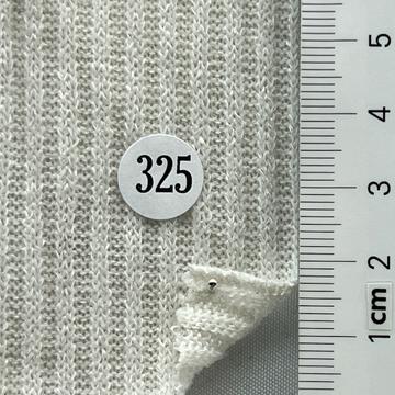 325 Ivory