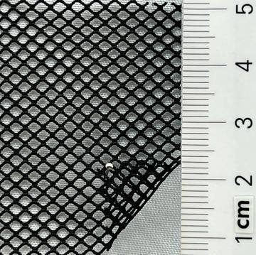 7 Black
