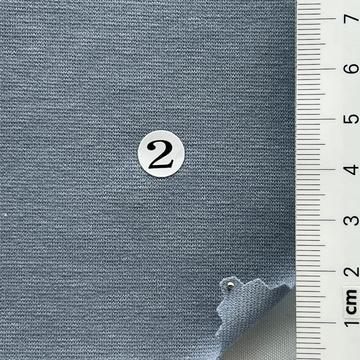 2 Blue
