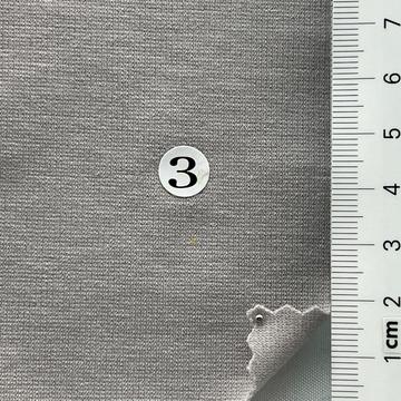 3 Gray