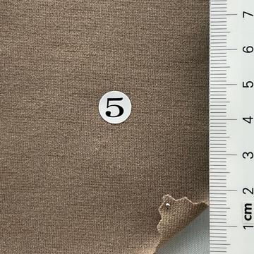 5 Beige