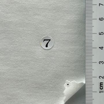 7 Ivory