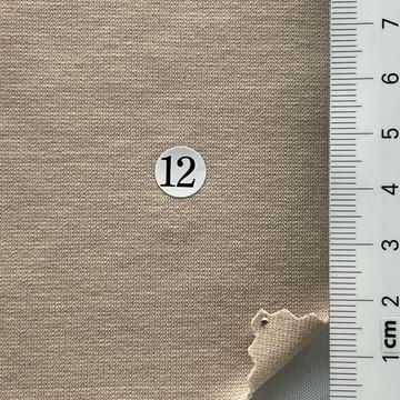 12 Beige