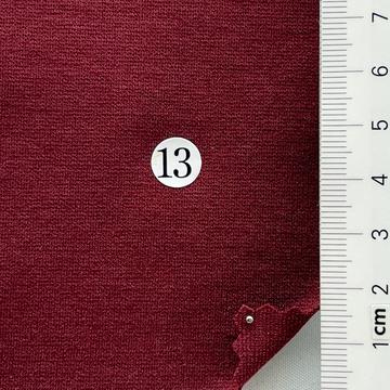 13 Wine