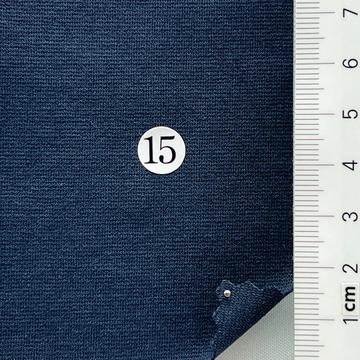 15 Navy