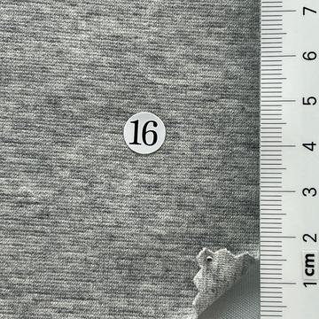 16 Gray