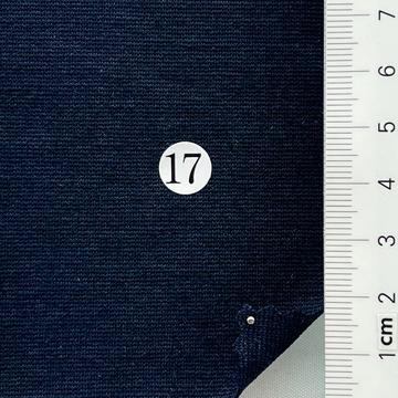 17 Navy