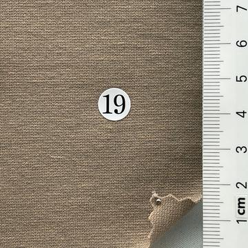 19 Camel