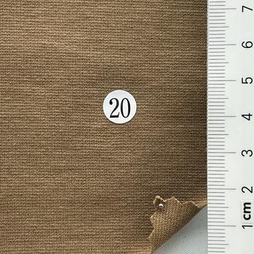 20 Camel
