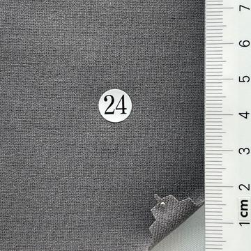 24 Gray