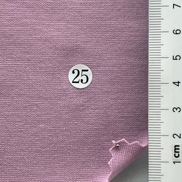 25 Lavender