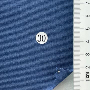 30 Blue