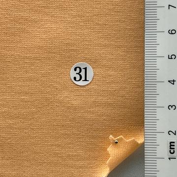 31 Orange