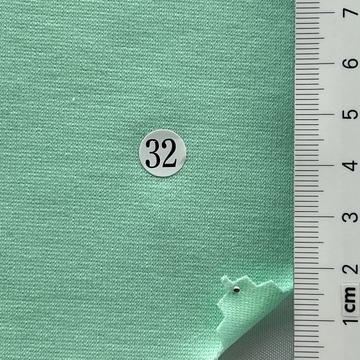 32 Pale Green