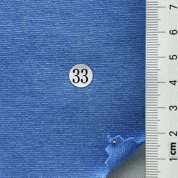 33 Blue