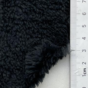 2 Black