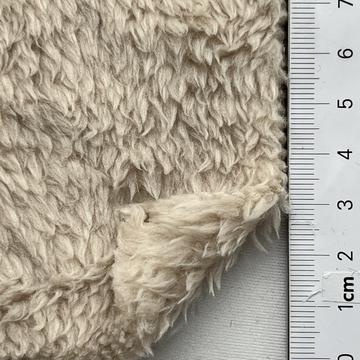3 Beige