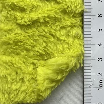 5 Pale Green