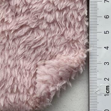 6 Pale Pink