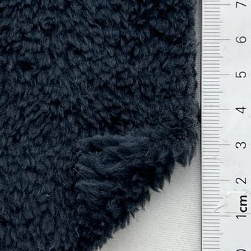 7 Navy