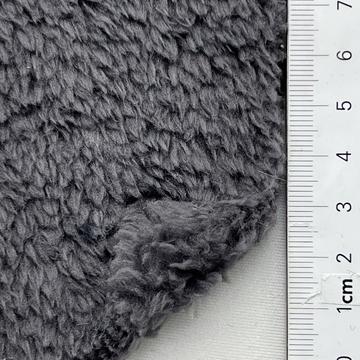 99999 Charcoal