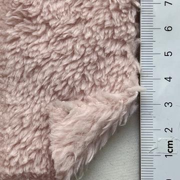 99999 Pale Pink