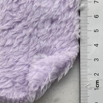 10 Lavender