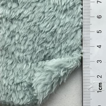11 Pale Green