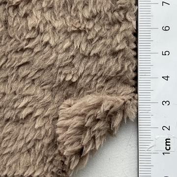 13 Camel
