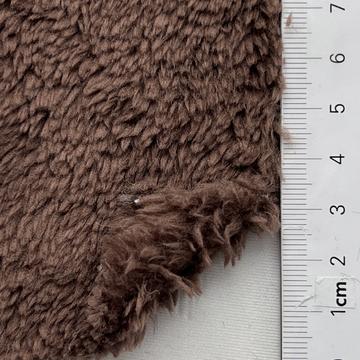 14 Brown