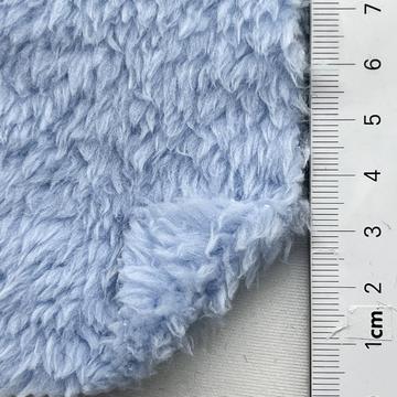 15 Blue