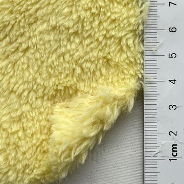 8 Yellow