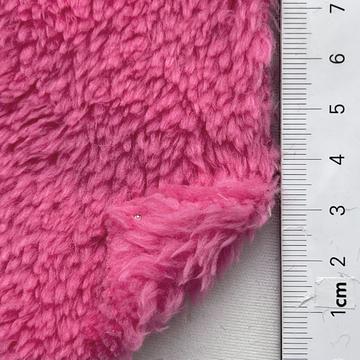 9 Magenta