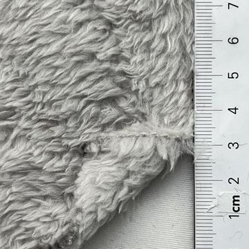 12 Gray