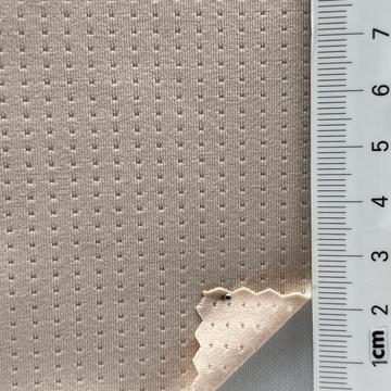 8 Beige