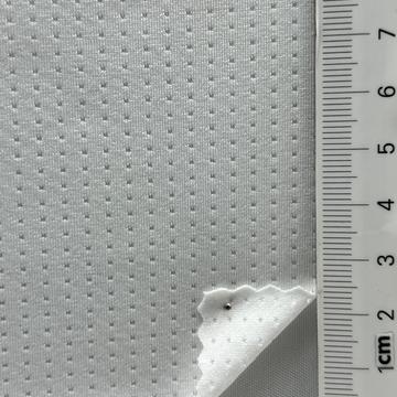 7 White