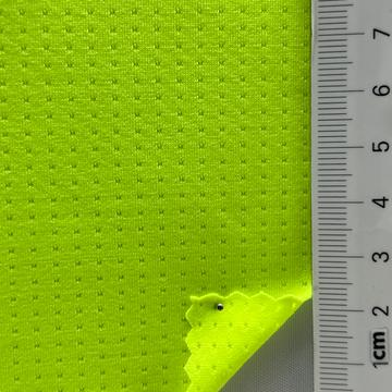 5 Pale Green