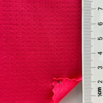 2 Magenta
