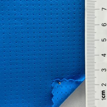 11 Cyan