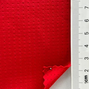 3 Red