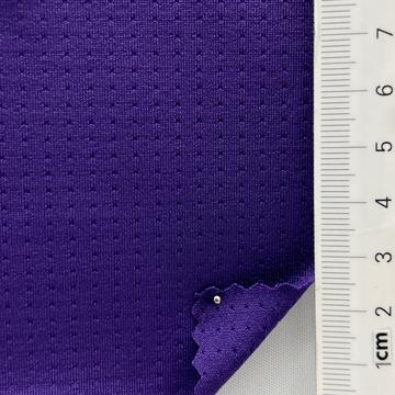 13 Purple