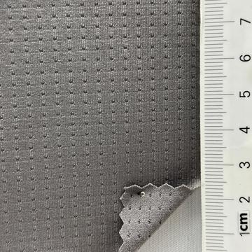 9 Gray
