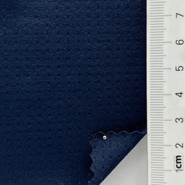 14 Navy