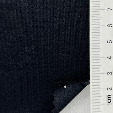 15 Black