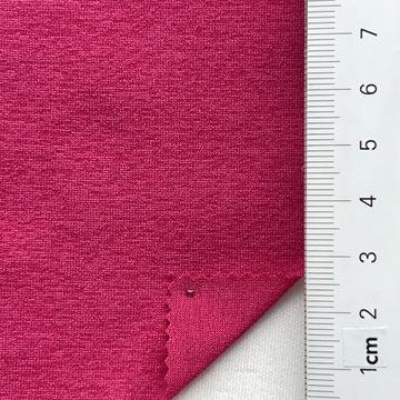 5 Magenta
