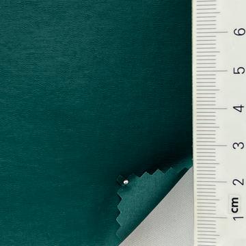 2 Deep Green