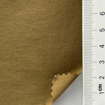 3 Beige
