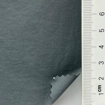 6 Gray