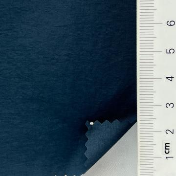 9 Navy