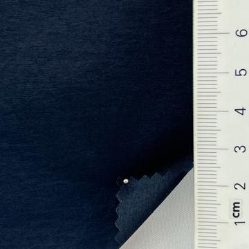 10 Navy